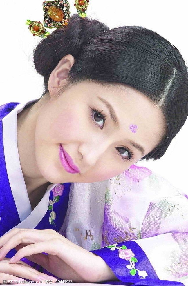 数据报告