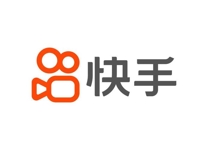 直播人气
