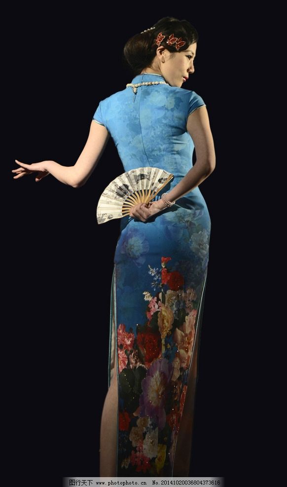 小红书SEO